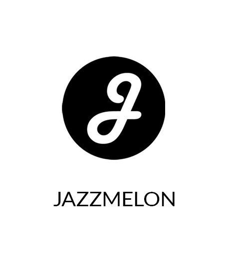 Jazzmelon